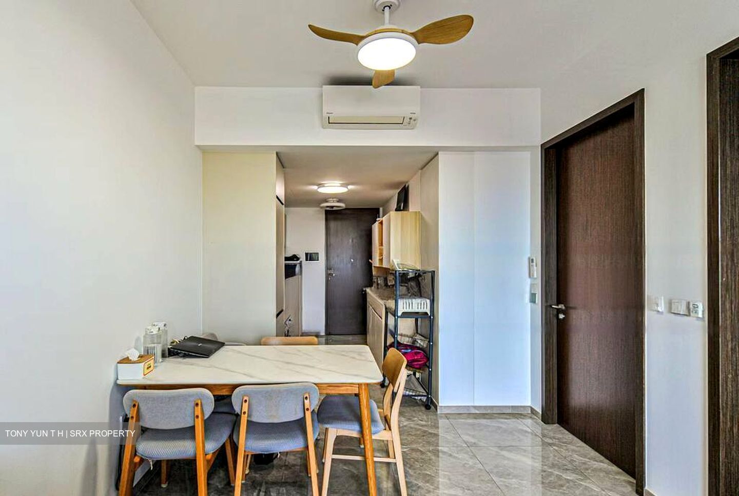 JadeScape (D20), Condominium #473722161